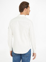 Calvin Klein Jeans Overhemd