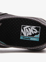 Vans Classic Comfy Cush Sneakers
