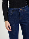 Orsay Jeans