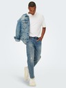 ONLY & SONS Avi Jeans