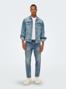 ONLY & SONS Avi Jeans
