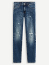 Celio Dostroy2 Jeans