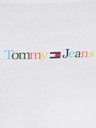 Tommy Jeans Linear Strap Top Onderhemd