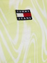 Tommy Jeans Psychedelic Mesh Jurk