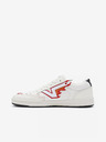 Vans Lowland CC FLM 2 Sneakers