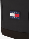 Tommy Jeans Function Reporter Tas