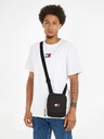 Tommy Jeans Function Reporter Tas