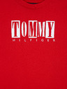 Tommy Hilfiger Kinder T-shirt