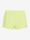 Tommy Jeans Essential Shorts