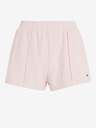 Tommy Jeans Essential Shorts