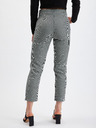 Orsay Broek