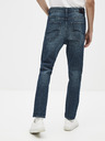 Celio Sonewfit Jeans