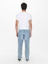 ONLY & SONS Edge Jeans