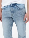 ONLY & SONS Edge Jeans