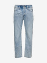 ONLY & SONS Edge Jeans