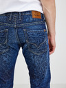 Pepe Jeans Talbot Jeans