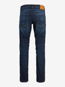 Jack & Jones Clark Jeans