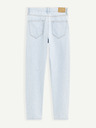 Celio Corelax Jeans