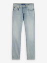 Scotch & Soda Jeans