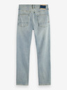 Scotch & Soda Jeans