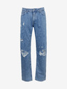 Tom Tailor Denim Jeans