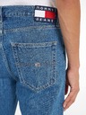 Tommy Jeans Dad Jean Jeans