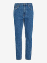 Tommy Jeans Dad Jean Jeans