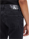 Calvin Klein Jeans Jeans