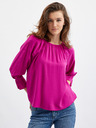 Orsay Blouse