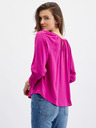 Orsay Blouse