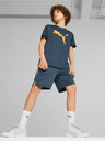 Puma Active Sport Kids shorts