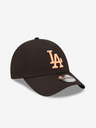 New Era LA Dodgers League Essential 9Forty Petje