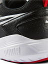 Puma All-Day Active Sneakers