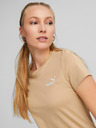 Puma ESS+ Embroidery T-Shirt
