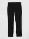 GAP GapFlex Broek