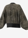 adidas Originals Sweater Sweatshirt