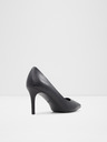 Aldo Sereniti Pumps