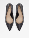 Aldo Sereniti Pumps