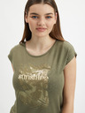 Orsay T-Shirt