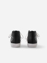 Reima Peace High Top Kinder sneakers