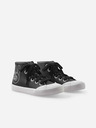 Reima Peace High Top Kinder sneakers