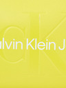 Calvin Klein Jeans Handtas