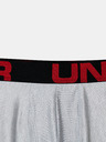 Under Armour UA Tech 3in Boxershorts 2 stuks