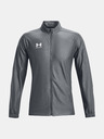 Under Armour Jas