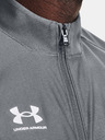 Under Armour Jas