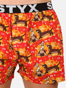 Styx Boxershorts