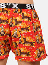 Styx Boxershorts