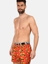 Styx Boxershorts