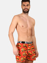 Styx Boxershorts