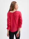 Orsay Blouse